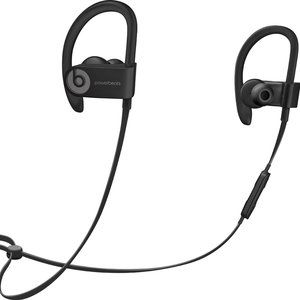Dr. Dre Powerbeats 3 Wireless Bluetooth Earphones